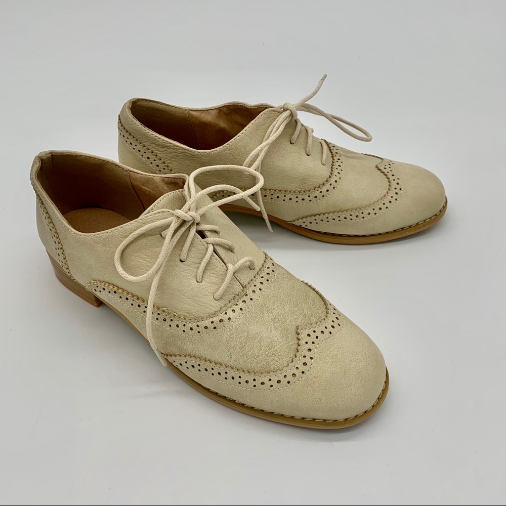 Creamy Soft Women’s Loafer Size 39(US9) New